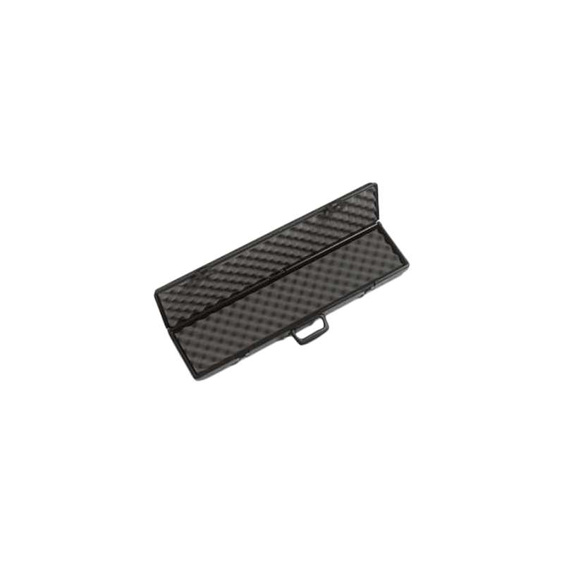 Case, Long Probe Carrying